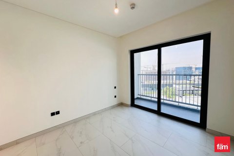 Apartment in Dubai 2 bedrooms, 118.5 sq.m. № 41487 - photo 4