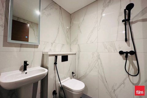 Apartment in Dubai 2 bedrooms, 118.5 sq.m. № 41487 - photo 9
