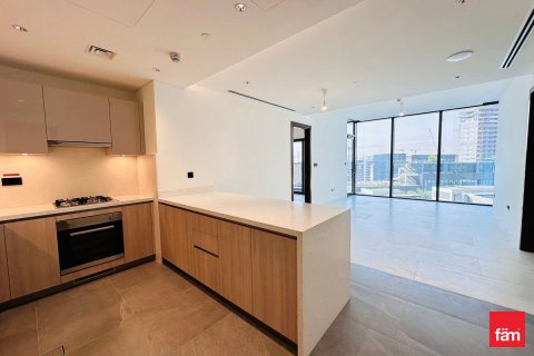 Apartment in Dubai 2 bedrooms, 118.5 sq.m. № 41487 - photo 2