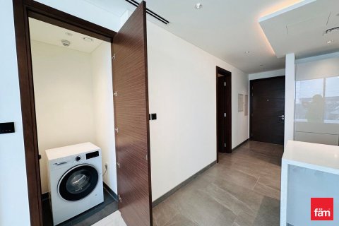 Apartment in Dubai 2 bedrooms, 118.5 sq.m. № 41487 - photo 6