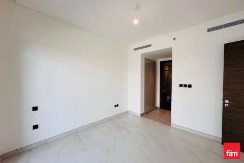 Apartment in Dubai 2 bedrooms, 118.5 sq.m. № 41487 - photo 13