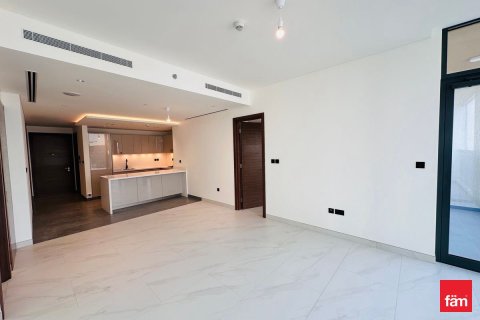 Apartment in Dubai 2 bedrooms, 118.5 sq.m. № 41487 - photo 12