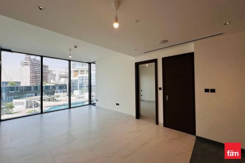 Apartment in Dubai 2 bedrooms, 118.5 sq.m. № 41487 - photo 1