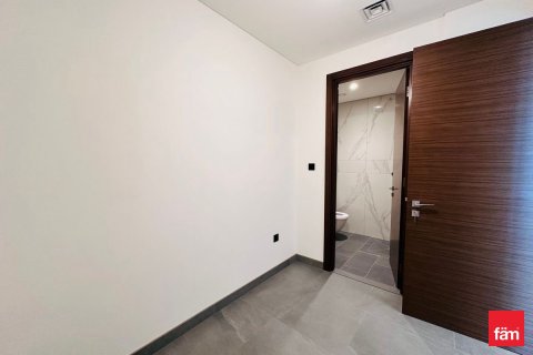 Apartment in Dubai 2 bedrooms, 118.5 sq.m. № 41487 - photo 10