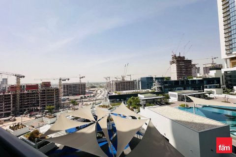 Apartment in Dubai 2 bedrooms, 118.5 sq.m. № 41487 - photo 18