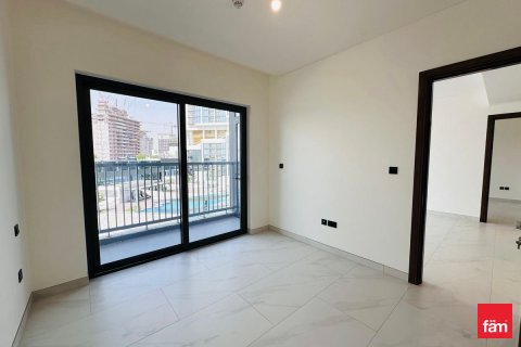 Apartment in Dubai 2 bedrooms, 118.5 sq.m. № 41487 - photo 16