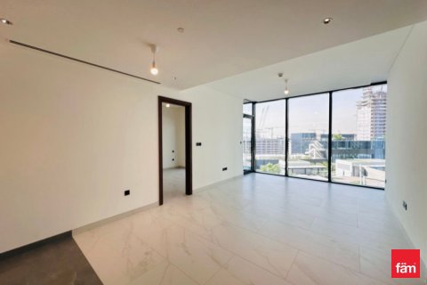 Apartment in Dubai 2 bedrooms, 118.5 sq.m. № 41487 - photo 3