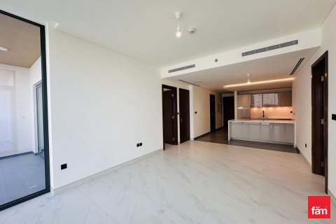 Apartment in Dubai 2 bedrooms, 118.5 sq.m. № 41487 - photo 14