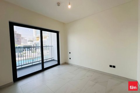 Apartment in Dubai 2 bedrooms, 118.5 sq.m. № 41487 - photo 11