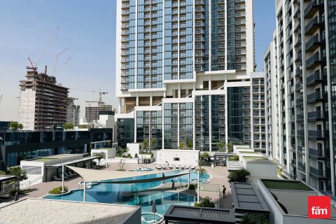 Apartment in Dubai 2 bedrooms, 118.5 sq.m. № 41487 - photo 22