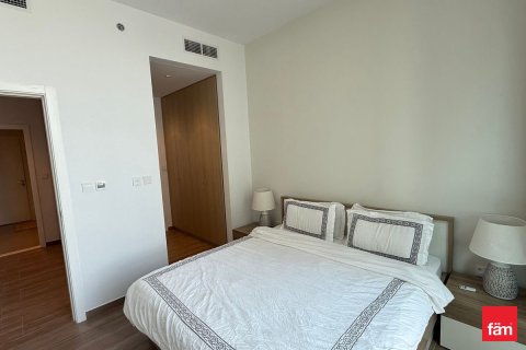 Apartment in Dubai 1 bedroom, 80.4 sq.m. № 41476 - photo 7