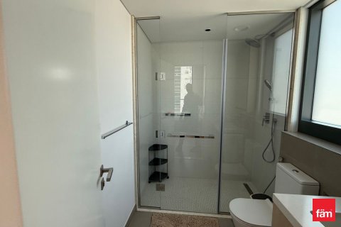 Apartment in Dubai 1 bedroom, 80.4 sq.m. № 41476 - photo 10