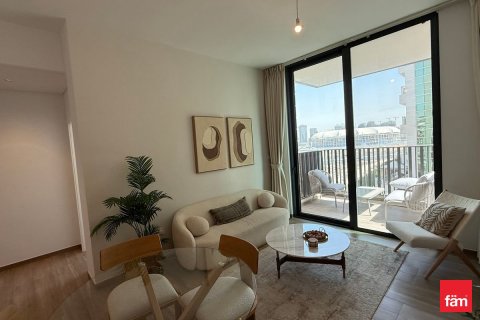 Apartment in Dubai 1 bedroom, 80.4 sq.m. № 41476 - photo 16