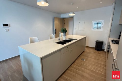 Apartment in Dubai 1 bedroom, 80.4 sq.m. № 41476 - photo 6
