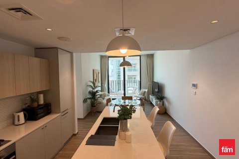 Apartment in Dubai 1 bedroom, 80.4 sq.m. № 41476 - photo 14