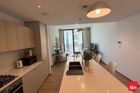 Apartment in Dubai 1 bedroom, 80.4 sq.m. № 41476 - photo 13