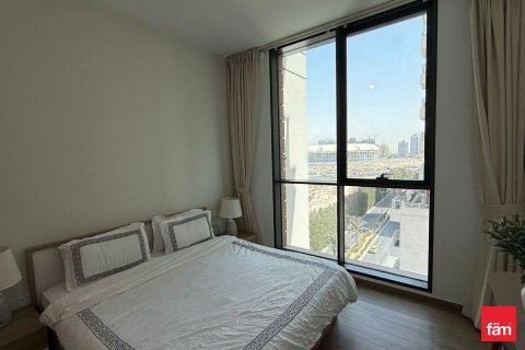 Apartment in Dubai 1 bedroom, 80.4 sq.m. № 41476 - photo 8
