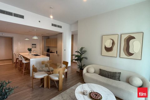 Apartment in Dubai 1 bedroom, 80.4 sq.m. № 41476 - photo 4