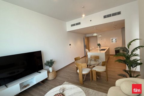 Apartment in Dubai 1 bedroom, 80.4 sq.m. № 41476 - photo 3