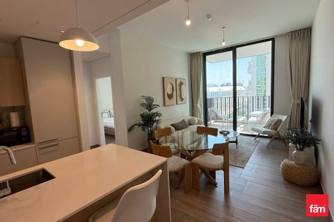Apartment in Dubai 1 bedroom, 80.4 sq.m. № 41476 - photo 11