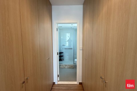 Apartment in Dubai 1 bedroom, 80.4 sq.m. № 41476 - photo 9