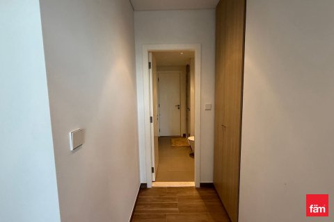 Apartment in Dubai 1 bedroom, 80.4 sq.m. № 41476 - photo 5