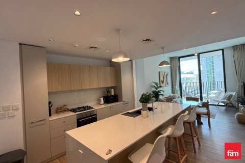 Apartment in Dubai 1 bedroom, 80.4 sq.m. № 41476 - photo 12