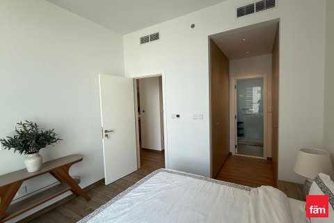 Apartment in Dubai 1 bedroom, 80.4 sq.m. № 41476 - photo 1