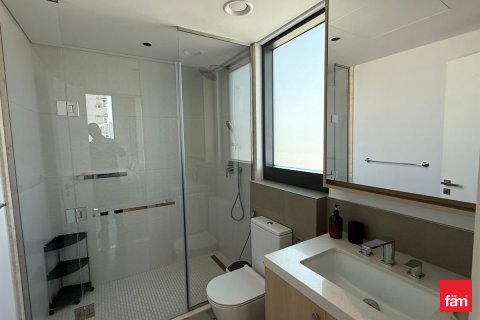 Apartment in Dubai 1 bedroom, 80.4 sq.m. № 41476 - photo 15