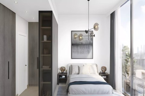 Apartment in Jumeirah Village Triangle, Dubai 2 bedrooms, 118 sq.m. № 102327 - photo 7