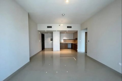 Квартира в Dubai Creek Harbour (The Lagoons), Дубай, 1 спальня, 66м², № 102329