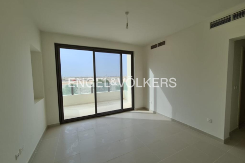 Villa en Dubai, 4 dormitorios, 401 m², № 102328 - foto 4