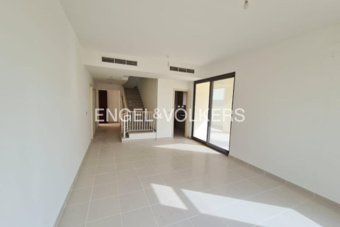 Villa en Dubai, 4 dormitorios, 401 m², № 102328 - foto 8