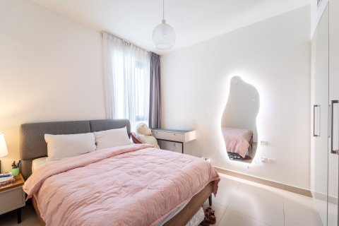 Maison de ville à Dubai, 4 chambres, 316 m², № 102323 - photo 11