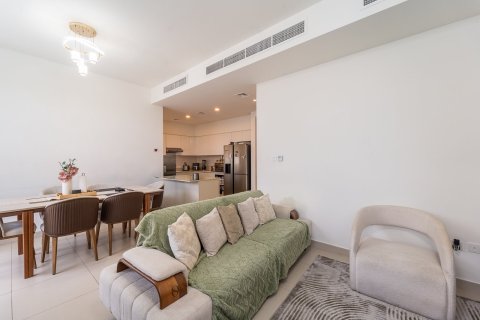 Maison de ville à Dubai, 4 chambres, 316 m², № 102323 - photo 9