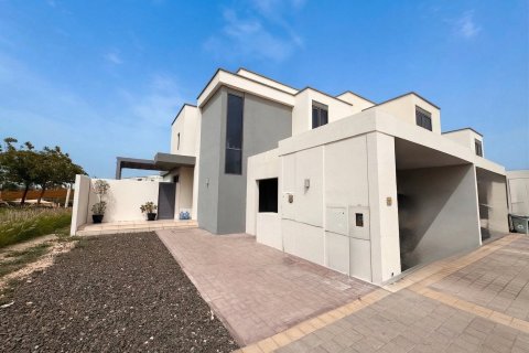 Maison de ville à Dubai, 4 chambres, 316 m², № 102323 - photo 2