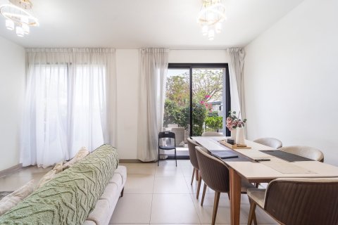 Maison de ville à Dubai, 4 chambres, 316 m², № 102323 - photo 8