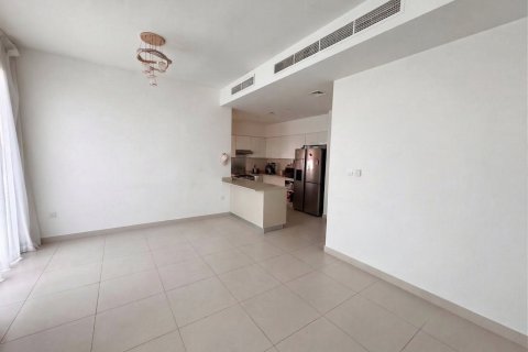 Maison de ville à Dubai, 4 chambres, 316 m², № 102323 - photo 4