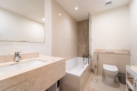 Maison de ville à Dubai, 4 chambres, 316 m², № 102323 - photo 15