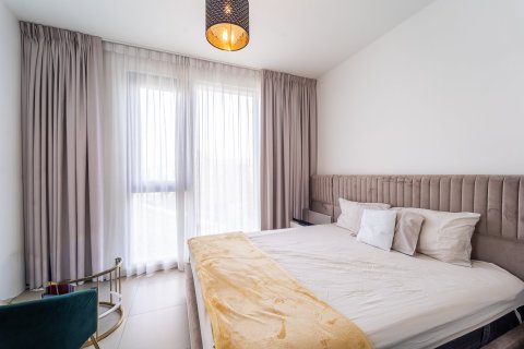 Maison de ville à Dubai, 4 chambres, 316 m², № 102323 - photo 12