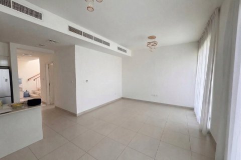Maison de ville à Dubai, 4 chambres, 316 m², № 102323 - photo 5