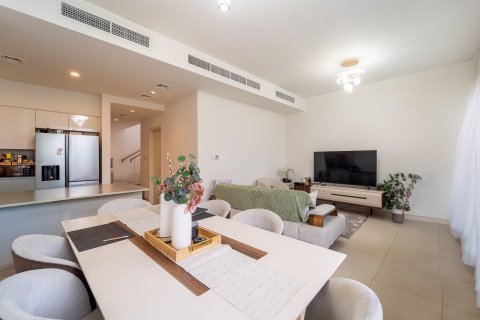 Maison de ville à Dubai, 4 chambres, 316 m², № 102323 - photo 7