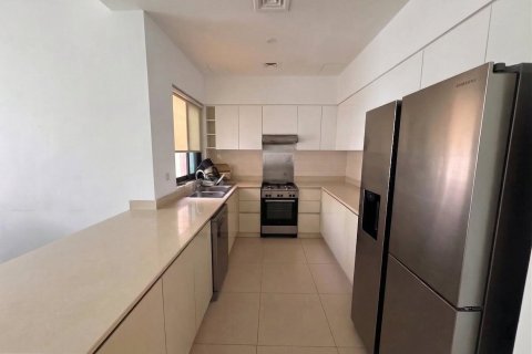 Maison de ville à Dubai, 4 chambres, 316 m², № 102323 - photo 6