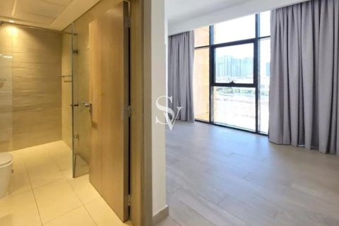 Apartment in Meydan, Dubai 2 bedrooms, 80 sq.m. № 109973 - photo 3