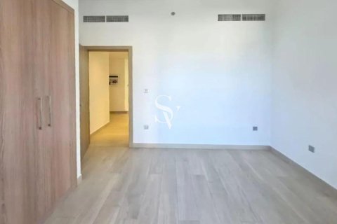 Apartment in Meydan, Dubai 2 bedrooms, 80 sq.m. № 109973 - photo 7