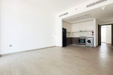 Apartment in Meydan, Dubai 2 bedrooms, 80 sq.m. № 109973 - photo 5