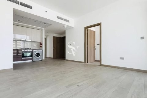 Apartment in Meydan, Dubai 2 bedrooms, 80 sq.m. № 109973 - photo 2