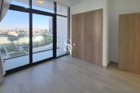 Apartment in Meydan, Dubai 2 bedrooms, 80 sq.m. № 109973 - photo 6