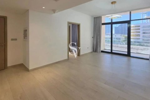 Apartment in Meydan, Dubai 2 bedrooms, 80 sq.m. № 109973 - photo 11