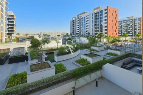 Apartment in Meydan, Dubai 2 bedrooms, 80 sq.m. № 109973 - photo 4
